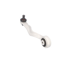 Load image into Gallery viewer, A4 Control Arm Wishbone Suspension Front Right Rear Upper Fits Audi Febi 31331