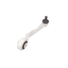 Load image into Gallery viewer, A4 Control Arm Wishbone Suspension Front Right Rear Upper Fits Audi Febi 31331