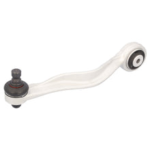 Load image into Gallery viewer, A4 Control Arm Wishbone Suspension Front Right Rear Upper Fits Audi Febi 31331