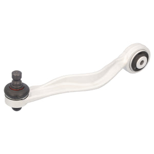 A4 Control Arm Wishbone Suspension Front Right Rear Upper Fits Audi Febi 31331