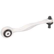 Load image into Gallery viewer, A4 Control Arm Wishbone Suspension Front Right Rear Upper Fits Audi Febi 31331