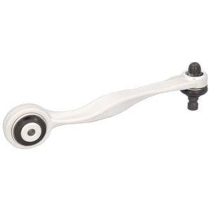 A4 Control Arm Wishbone Suspension Front Right Rear Upper Fits Audi Febi 31331