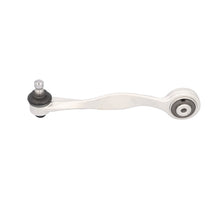 Load image into Gallery viewer, A4 Control Arm Wishbone Suspension Front Left Rear Upper Fits Audi Febi 31332