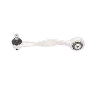 A4 Control Arm Wishbone Suspension Front Left Rear Upper Fits Audi Febi 31332
