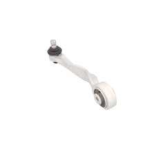 Load image into Gallery viewer, A4 Control Arm Wishbone Suspension Front Left Rear Upper Fits Audi Febi 31332