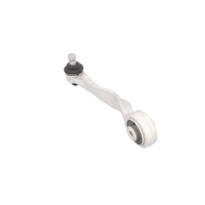 A4 Control Arm Wishbone Suspension Front Left Rear Upper Fits Audi Febi 31332