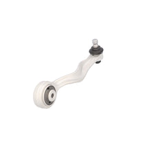 Load image into Gallery viewer, A4 Control Arm Wishbone Suspension Front Left Rear Upper Fits Audi Febi 31332