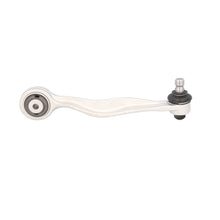 Load image into Gallery viewer, A4 Control Arm Wishbone Suspension Front Left Rear Upper Fits Audi Febi 31332