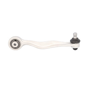A4 Control Arm Wishbone Suspension Front Left Rear Upper Fits Audi Febi 31332