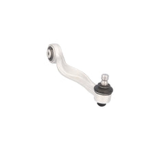 Load image into Gallery viewer, A4 Control Arm Wishbone Suspension Front Left Rear Upper Fits Audi Febi 31332