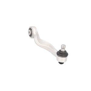 A4 Control Arm Wishbone Suspension Front Left Rear Upper Fits Audi Febi 31332