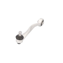 Load image into Gallery viewer, A4 Control Arm Wishbone Suspension Front Left Rear Upper Fits Audi Febi 31332