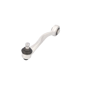 A4 Control Arm Wishbone Suspension Front Left Rear Upper Fits Audi Febi 31332