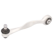 Load image into Gallery viewer, A4 Control Arm Wishbone Suspension Front Left Rear Upper Fits Audi Febi 31332