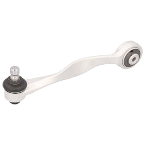 A4 Control Arm Wishbone Suspension Front Left Rear Upper Fits Audi Febi 31332