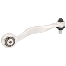 Load image into Gallery viewer, A4 Control Arm Wishbone Suspension Front Left Rear Upper Fits Audi Febi 31332