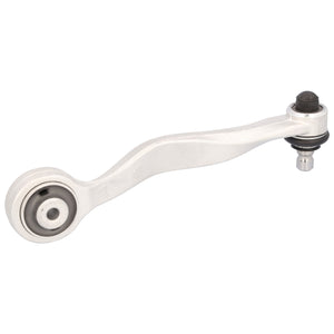 A4 Control Arm Wishbone Suspension Front Left Rear Upper Fits Audi Febi 31332