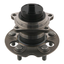 Load image into Gallery viewer, RAV 4 Rear ABS Wheel Bearing Hub Kit Fits Toyota 4245042030 Febi 31337