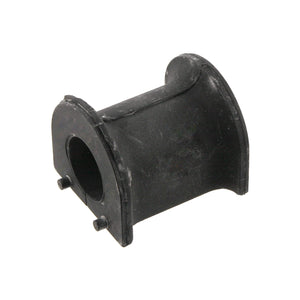Transporter Front Anti Roll Bar Bush D Stabiliser 24mm Fits VW Febi 31346