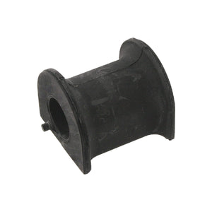 Transporter Front Anti Roll Bar Bush D Stabiliser 22mm Fits VW Febi 31347