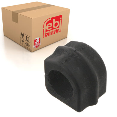 Transporter Front Anti Roll Bar Bush D Stabiliser 23mm Fits VW Febi 31354