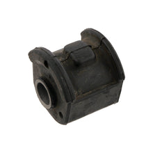 Load image into Gallery viewer, Front Right Lower Control Arm Bush Fits Hyundai Atos Atoz Santro Febi 31366