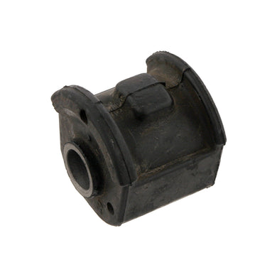 Front Right Lower Control Arm Bush Fits Hyundai Atos Atoz Santro Febi 31366