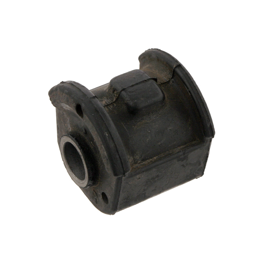 Front Right Lower Control Arm Bush Fits Hyundai Atos Atoz Santro Febi 31366