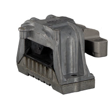 Load image into Gallery viewer, Golf Right Engine Mount Mounting Support Fits VW 1K0 199 262 AJ Febi 31376
