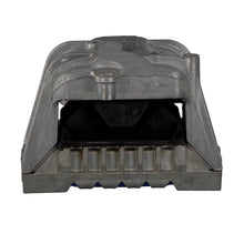 Load image into Gallery viewer, Golf Right Engine Mount Mounting Support Fits VW 1K0 199 262 AJ Febi 31376