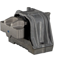 Load image into Gallery viewer, Golf Right Engine Mount Mounting Support Fits VW 1K0 199 262 AJ Febi 31376