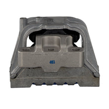 Load image into Gallery viewer, Golf Right Engine Mount Mounting Support Fits VW 1K0 199 262 AJ Febi 31376
