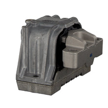 Load image into Gallery viewer, Golf Right Engine Mount Mounting Support Fits VW 1K0 199 262 AJ Febi 31376