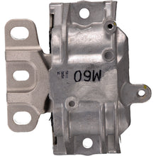Load image into Gallery viewer, Golf Right Engine Mount Mounting Support Fits VW 1K0 199 262 AJ Febi 31376