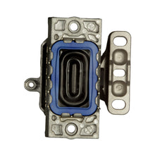 Load image into Gallery viewer, Golf Right Engine Mount Mounting Support Fits VW 1K0 199 262 AJ Febi 31376