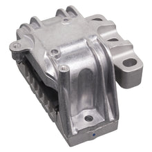 Load image into Gallery viewer, Golf Right Engine Mount Mounting Support Fits VW 1K0 199 262 AJ Febi 31376