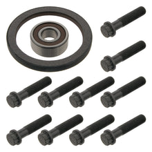 Load image into Gallery viewer, Flywheel Repair Kit Fits Mercedes Benz Axor IranAxor EVOBUS Chassis C Febi 31384