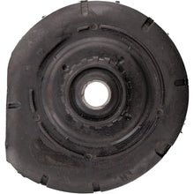 Load image into Gallery viewer, Front Lower Strut Mounting No Friction Bearing Fits Volvo 850 C S 60 Febi 31387