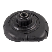 Load image into Gallery viewer, Front Lower Strut Mounting No Friction Bearing Fits Volvo 850 C S 60 Febi 31387
