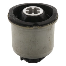 Load image into Gallery viewer, Rear Support Axle Beam Mount Fits Renault Grand Scenic MeganeI Febi 31395