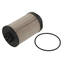 Load image into Gallery viewer, Fuel Filter Inc Sealing Ring Fits Neoplan CENTROLINER CITYLINER JETLI Febi 31397
