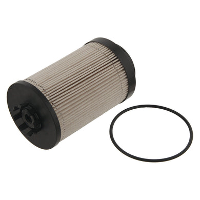Fuel Filter Inc Sealing Ring Fits Neoplan CENTROLINER CITYLINER JETLI Febi 31397