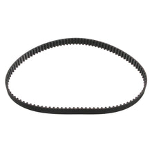 Load image into Gallery viewer, Timing Belt Fits Honda Civic logo OE 14400PLA004 Febi 31400