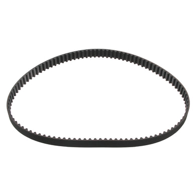 Timing Belt Fits Honda Civic logo OE 14400PLA004 Febi 31400