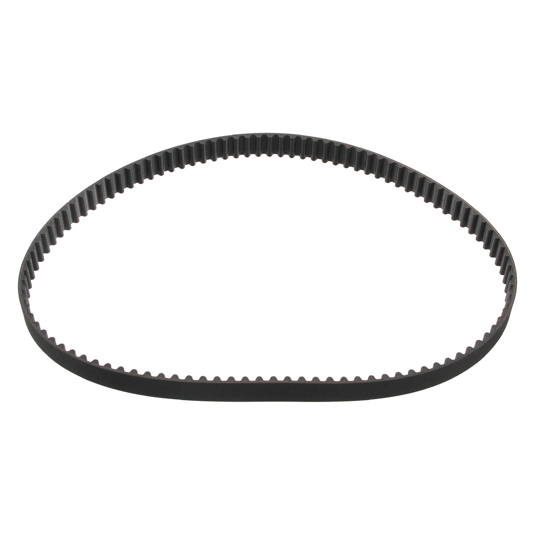 Timing Belt Fits Honda Civic logo OE 14400PLA004 Febi 31400