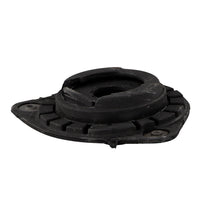 Load image into Gallery viewer, Front Strut Mounting No Friction Bearing Fits Renault Laguna III Febi 31401