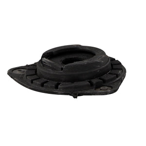 Front Strut Mounting No Friction Bearing Fits Renault Laguna III Febi 31401