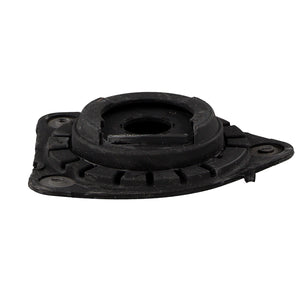 Front Strut Mounting No Friction Bearing Fits Renault Laguna III Febi 31401