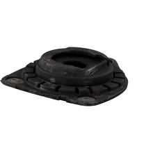 Load image into Gallery viewer, Front Strut Mounting No Friction Bearing Fits Renault Laguna III Febi 31401