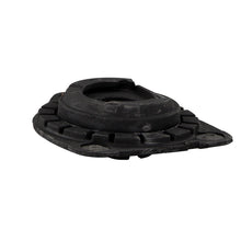 Load image into Gallery viewer, Front Strut Mounting No Friction Bearing Fits Renault Laguna III Febi 31401